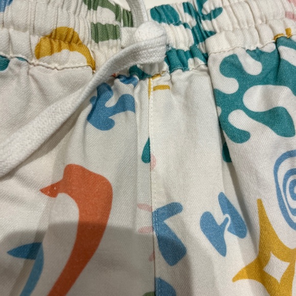 Kith floral kids sets - Picture 10 of 13